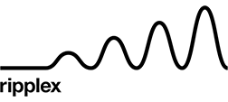 ripplex